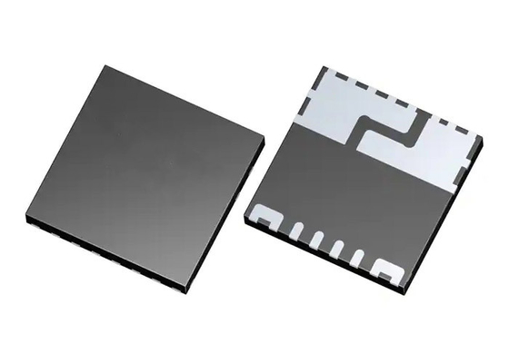 TLI4971A025T5UE0001XUMA1 25A 1 قناة تأثير فتح حلقة أحادي الاتجاه مستشعر التيار
