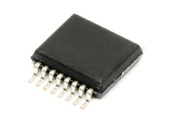 60V LED Driver Chips LT3950JMSE Multitopology 16-TFSOP رقاقة دارة متكاملة