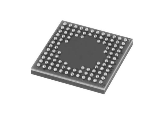32 بت متحكم رقاقة STM32G0B1VEI6 64 ميجا هرتز متحكم MCU 100-UFBGA