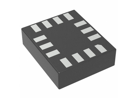 ADP5055ACCZ 3 Output 3A Buck Switch Regulator IC 43-VFLGA Surface Mount