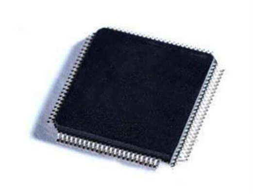 متحكم MCU STM32L4A6VGT6 80 ميجا هرتز متحكم رقائق LQFP100 أحادية النواة