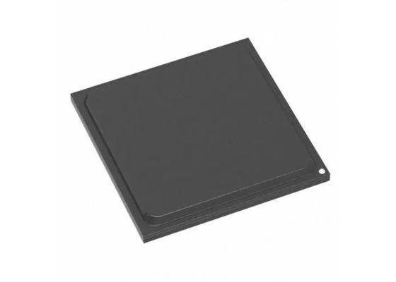 144-BBGA Module LTM4656IY-1 4A 1 الإخراج غير المعزول PoL Module DC DC Converter