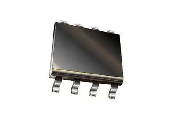 IC رقاقة سطح جبل 8-SOIC ADA4570WHRZ الوضع الخطي قياس IC