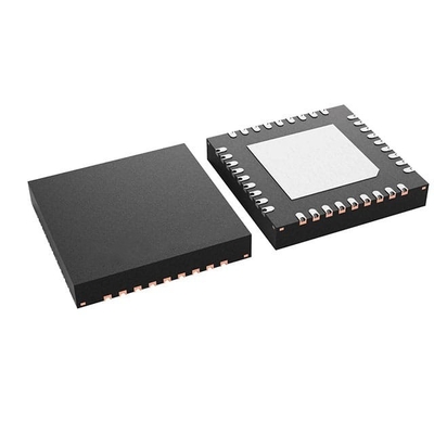منخفضة الطاقة إيثرنت PHY DP83TC814RRHARQ1 IEEE 802.3bw السيارات المتوافقة