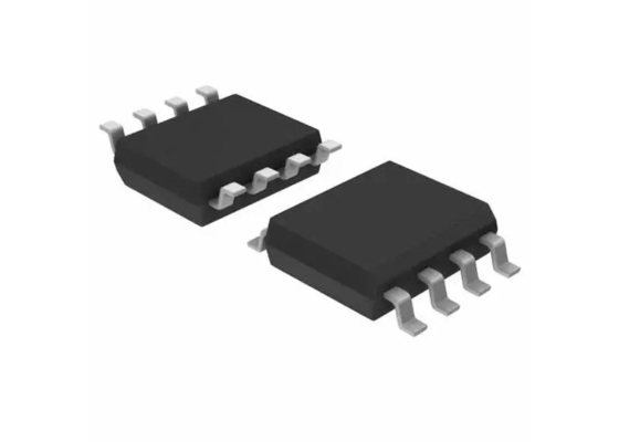 8-SOIC Surface Mount ADA4570BRZ مستشعر مقاوم مغناطيسي زاوية مغناطيس خارجي IC