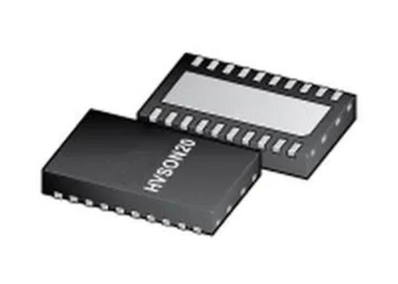 UJA1169ATK نظام رقاقة الدوائر المتكاملة الرقاقة الأساسية VFDFN20 CAN Interface IC