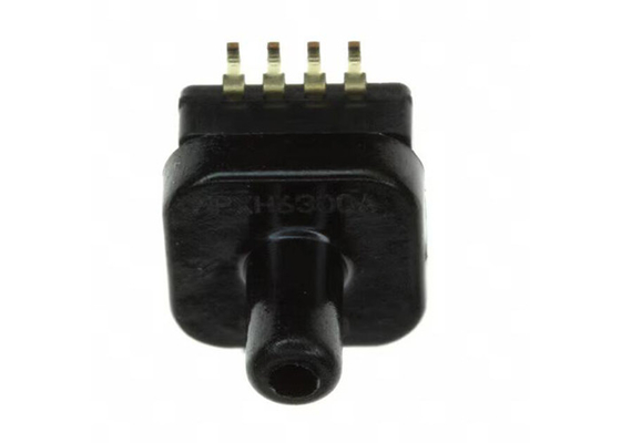 44PSI مستشعرات الضغط MPXH6300AC6T1 رقاقة الدائرة المتكاملة 8-SOIC Gull Wing