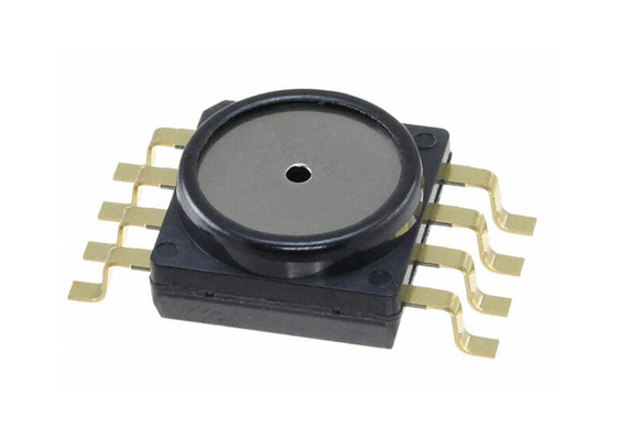 مستشعر الضغط المتكامل MPVZ5004G6U رقاقة الدائرة المتكاملة 8-SMD