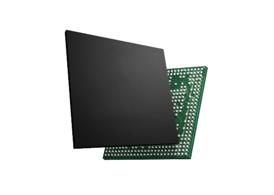 BCM53575B0KFSBG رقاقة الدوائر المتكاملة 1.25GHz TSN Switch IC BGA