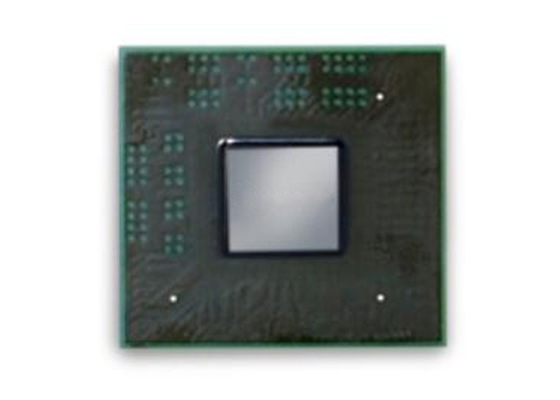 XE201-P3 رقاقة الدوائر المتكاملة PCI Express 3.0 I/O Controller BGA PCIe 3.0 Bus Interface