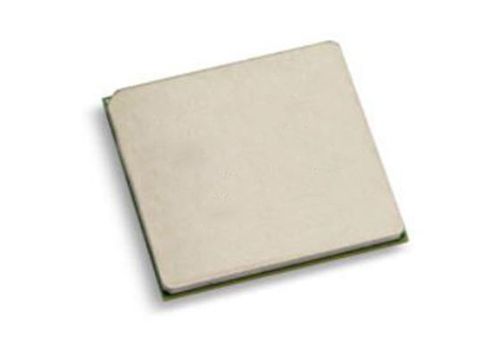 SS14-0B00-00 IC Chip 97 Lane 25 Port PCI Express Gen3 منصة ExpressFabric