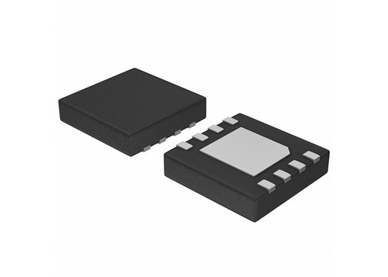 إدارة الطاقة IC NCP3063BMNTXG 1.5 A منظمات التبديل 8-VDFN سطح الصعود
