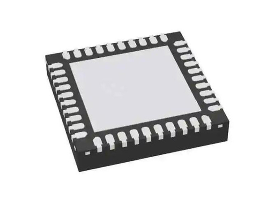 إثنتر IC YT8531DH منفذ واحد 1000M إثنتر PHY طبقة جهاز الاستقبال QFN-40