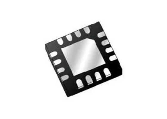 QPF4200SR رقاقة الدوائر المتكاملة 2.4GHz Wi-Fi Module QFN-16