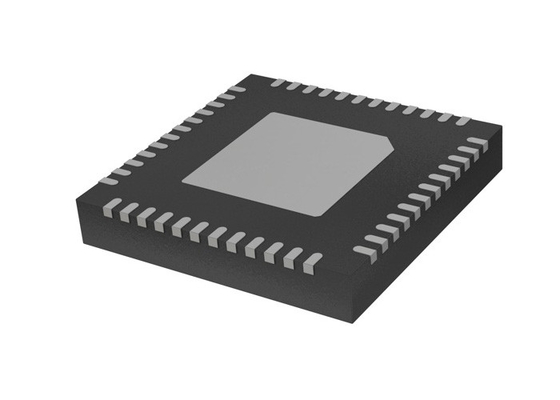وحدة التحكم الدقيقة STSPIN32F0ATR 200kHz 32kB فلاش متضمنة وحدة التحكم الدقيقة VFQFN48