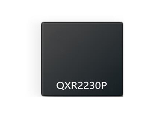 BT IC QXR2230P Snapdragon® XR2 Gen 2 نظام على شريحة ، BT® 5.3+LE