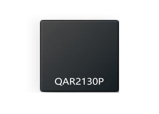 Snapdragon® AR2 Gen 1 SoC QAR2130P Snapdragon® AR2 Gen 1 مجموعة تطوير المتصفح الذكي