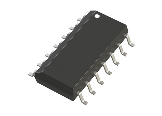 إدارة الطاقة LTC4263IS#TRPBF أجهزة التحكم في الطاقة عبر Ethernet 14-SOIC