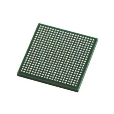 مجموعة بوابة قابلة للبرمجة 5CSTFD6D5F31I7N مزدوجة النواة ARM Cortex-A9