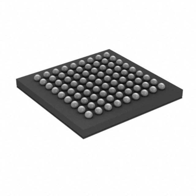 وحدة التحكم الدقيقة STM32L051T8Y6 طاقة منخفضة للغاية 32 بت 32 ميغاهرتز وحدة التحكم الدقيقة المدمجة 36-WLCSP