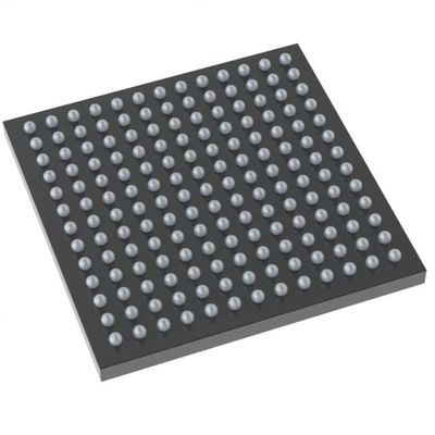 وحدة التحكم الدقيقة STM32L071CZT7 وحدة التحكم الدقيقة ذات النواة الواحدة 32MHz الذراع ذات الطاقة المنخفضة للغاية القشرة-M0+