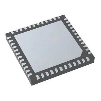 وحدة التحكم الدقيقة MCU STM32L071CBT3 وحدة التحكم المركزية ARM Cortex-M0 ذات الطاقة المنخفضة للغاية 32 MHz
