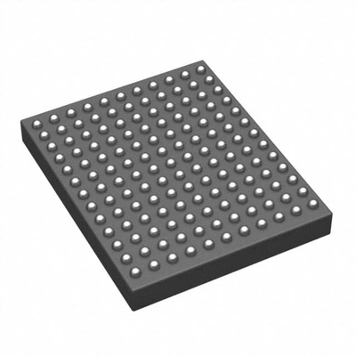 وحدة التحكم الدقيقة MCU STM32L051C6T6 واحد النواة 32MHz متضمن ARM القشرة-M0 48-LQFP