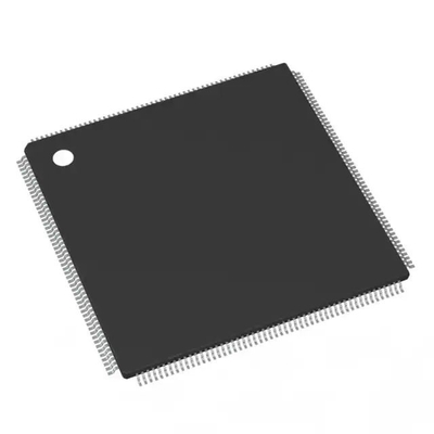 وحدة التحكم الدقيقة (MCU) STM32L071CZT6 وحدة التحكم الدقيقة المدمجة ذات النواة الواحدة ذات الطاقة المنخفضة للغاية