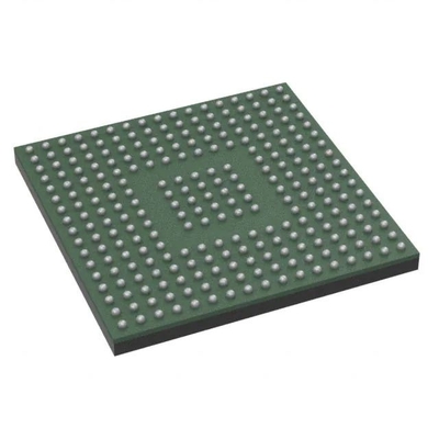 وحدة التحكم الدقيقة STM32L051K6U6 وحدة التحكم الدقيقة أحادية النواة 32 ميغاهرتز وحدة التحكم الدقيقة المدمجة 32-UFQFN