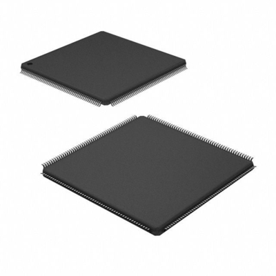 وحدة التحكم الدقيقة MCU STM32F205RGT7 عالية الأداء ARM Cortex-M3 مع فلاش 1 MB