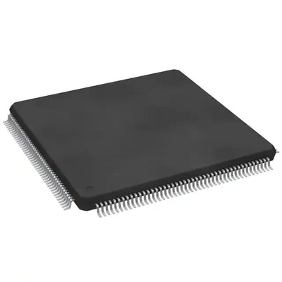 وحدة التحكم الدقيقة MCU STM32H725VGT6 L1 cache ARM Cortex-M7 وحدة التحكم الدقيقة MCU مع 1 MB Flash