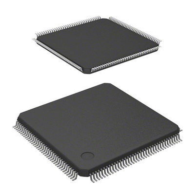 وحدة التحكم الدقيقة MCU STM32L011D4P6 32 MHz وحدة التحكم المركزية ARM القشرة منخفضة الطاقة