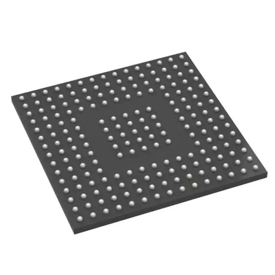 وحدة التحكم الدقيقة MCU STM32L051K8T6 ذات النواة الواحدة 64KB ARM Cortex-M0 32-LQFP