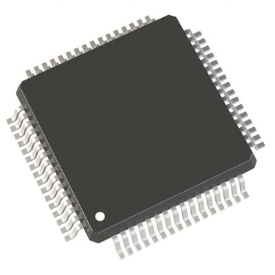 وحدة التحكم الدقيقة MCU STM32F301K8U6 الإشارات المختلطة الرئيسية MCU ARM Cortex-M4