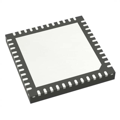 وحدة التحكم الدقيقة MCU STM32H573IIK6 وحدة التحكم الدقيقة ذات الأداء العالي ARM Cortex-M33 مع TrustZone