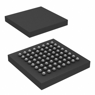 وحدة التحكم الدقيقة MCU STM32H573RIT6 2MB ARM Cortex-M33 وحدة التحكم الدقيقة IC