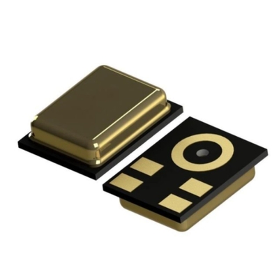 جهاز استشعار IC IMP23ABSUTR ميكروفون MEMS عالي الأداء لتطبيقات الموجات فوق الصوتية