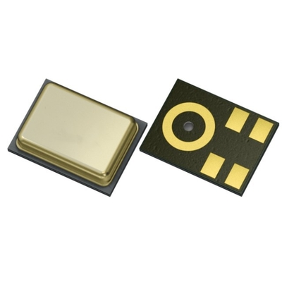 جهاز استشعار IC IM68A130V01XTMA1 ميكروفون XENSIV TM MEMS التناظري عالي الأداء