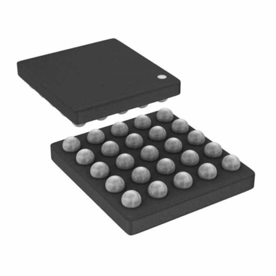 وحدة التحكم الدقيقة MCU STM32L476MEY6 واحد النواة STM32 32 بت قشرة الذراع MCU 81-UFBGA