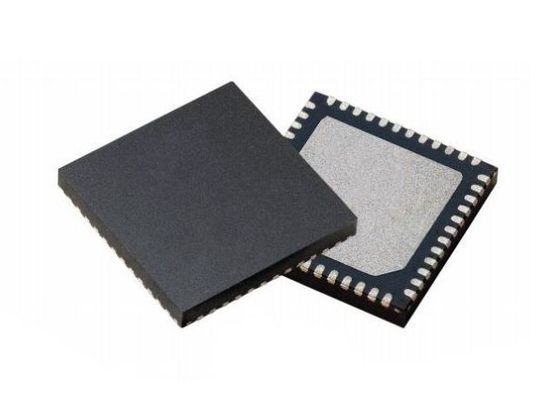 متحكم STM32L476VET6 MCU عالي الأداء STM32 MCU فائق استهلاك الطاقة 80 ميجاهرتز