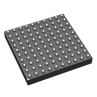 وحدة التحكم الدقيقة MCU STM32L486RGT7 وحدة التحكم الدقيقة ARM عالية الأداء 80MHz