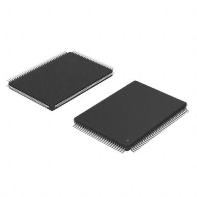 وحدة التحكم الدقيقة (MCU) STM32L476JGY3 وحدة التحكم الدقيقة ذات النواة الواحدة (Single-Core) ذات 32 بت (MCU Arm Cortex-M4)