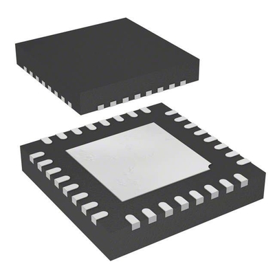 وحدة التحكم الدقيقة MCU SPC584C74E5FMC1X 160MHz وحدة التحكم الدقيقة IC 32-Bit 144-TQFP