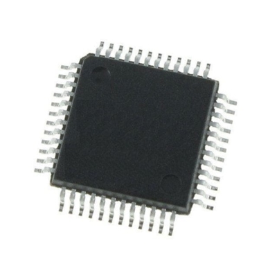 وحدة التحكم الدقيقة MCU STM32L082KBU6 الذراع القشرة-M0+ MCU واحد النواة حتى 32MHz