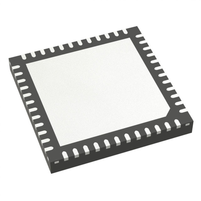 وحدة التحكم الدقيقة STM32L475VGT6 طاقة منخفضة للغاية STM32 وحدة التحكم الدقيقة القشرية الذراع 32 بت