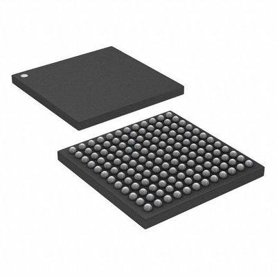وحدة التحكم الدقيقة MCU STM32L073VZT6 وحدة التحكم الدقيقة ARM مع 192Kbytes من ذاكرة الفلاش