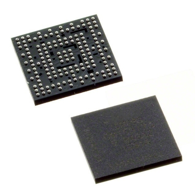 وحدة التحكم الدقيقة STM32F105VCT7 وحدة التحكم الدقيقة القشرية-M3