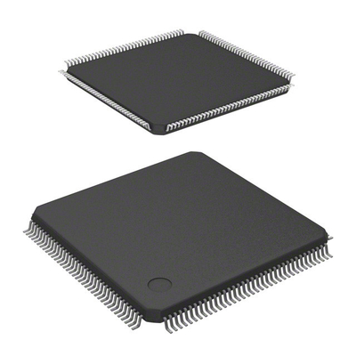 وحدة التحكم الدقيقة STM32L443CCT6 256Kbytes Flash STM32L4 وحدة التحكم الدقيقة ذات الطاقة المنخفضة للغاية