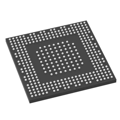 وحدة التحكم الدقيقة MCU STM32L475RCT6 الذراع 32 بت قشرة العين-M4 وحدة التحكم الدقيقة LQFP-64