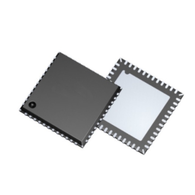 وحدة التحكم الدقيقة TLE9855QX وحدة التحكم الدقيقة 32BIT 96KB FLASH 48VQFN